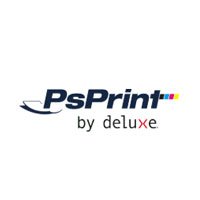 PsPrint