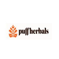 Puff Herbals