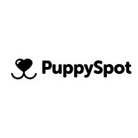 PuppySpot