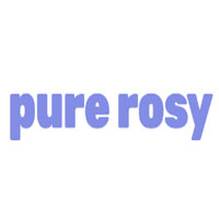 50% Off Pure Rosy Coupon Code