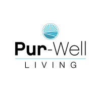 Pur-Well Living