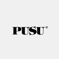 Pusu SKI