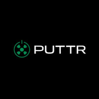 Puttr