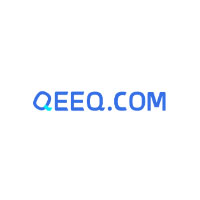 Upto 99% Off - QEEQ Discount January 2024