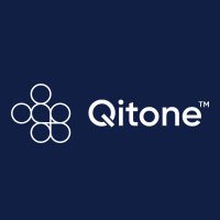 Qitone