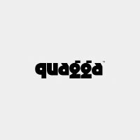 Quagga Designs
