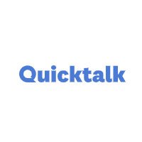 QuickTalk
