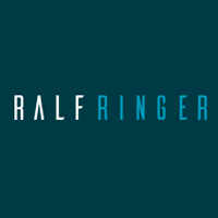 Get 24% Off On Ralf Ringer	