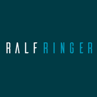 Ralf Ringer