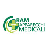 RAM Apparecchi Medicali