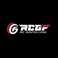 RC GO Follow