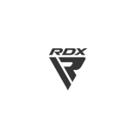 RDXSports
