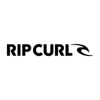 Get 20% Off At Rip Curl Promotional Code