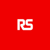 RS Components