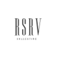 RSRV Collective