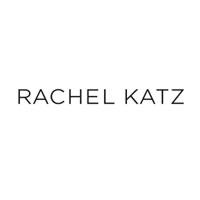Rachel Katz Jewelry