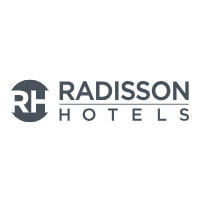 Radisson Hotels Sweden