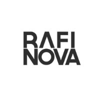 Rafi Nova