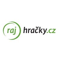 Raj Hracky CZ