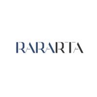 Rararta Cabinets