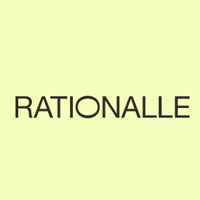 Rationalle