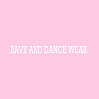 Rave And Dance Wear