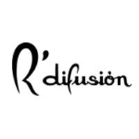 Rdifusion