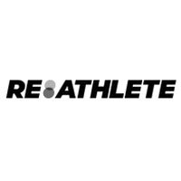 ReAthlete