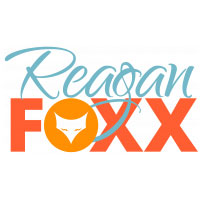 50% Off On Reagan Foxx 12 Months Plan