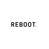 Reboot & Co