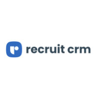 Recruit CRM