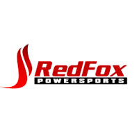 Red Fox Power Sports