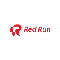 Red Run