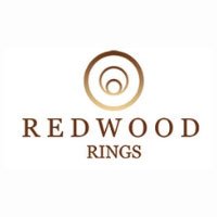 Redwood Rings