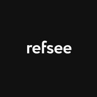 Refsee