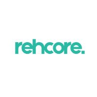 5% Off On Sign Up Rehcore