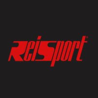 Reisport