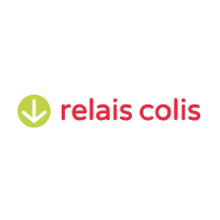 10% Off Sitewide : Relais Colis Discount Code