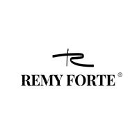 Remy Forte Coupon Code First Order - 40% OFF