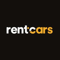 RentCars