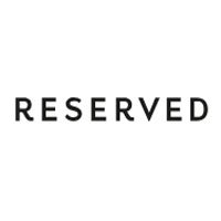 Reserved