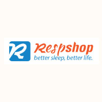  Respshop Free Shipping  Coupon Code Offer