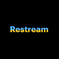50% Off Sitewide Restream.io Coupon Code
