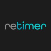 Retimer Coupon Code First Order - 20% OFF