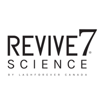 Revive7Science