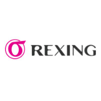 Rexing Sports