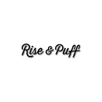 Rise&Puff