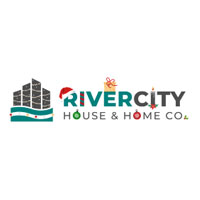 RiverCity Houseand & Home