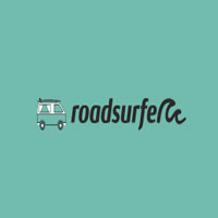 Roadsurfer