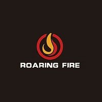 Roaring Fire Gear
